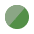 verde kaki