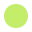 verde lime