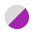 violet perlat