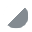 grafit perlat