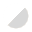 argint perlat