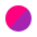 roz violet
