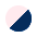 roz holo