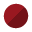 rubin burgundy