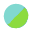 verde lime