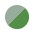 verde salvie
