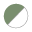 holo verde