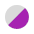 gri violet