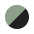 gri-verde grafit