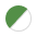holo verde
