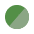 verde kaki