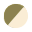 maro verde