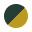 aur verde