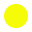 galben fluo